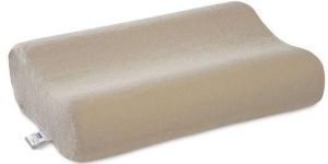 Contour Medic Pillow Small