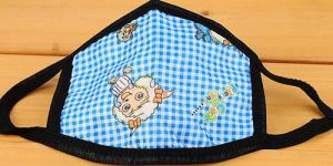Children Surgical Face Mask