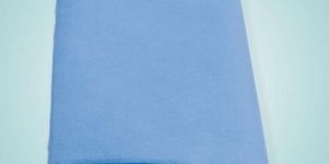 Non Woven Bed Sheet