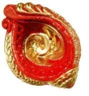 Diwali Diyas