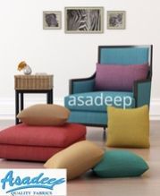 Flame Retardant Chair Fabrics