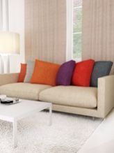 Flame Retardant Sofa Fabrics