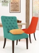 Lazy Boy Sofa Fabrics