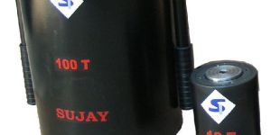 SUJAY Hydraulic Jacks