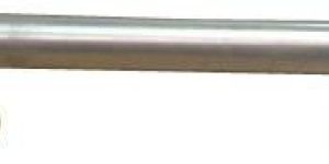 Steel Cabinet Handles