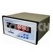 Batch Weighing Indicator