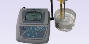 Conductivity Meters