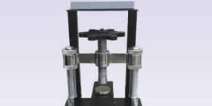 DIGITAL FORCE MEASURING GUAGE