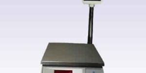 RETAIL SCALE (1g - 35 kg)