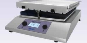 Rocking Shaker CLS-02R