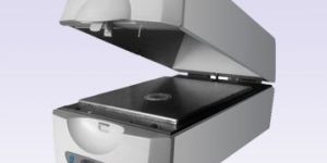 SILICON DRIFT DETECTORS