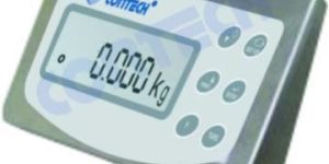 Stainless Steel Housing Indicators