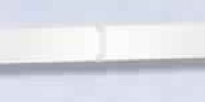 Stirr Bead SB-01