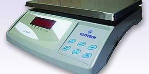 Tabletop Scales