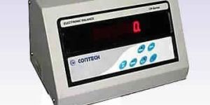 Universal Indicators