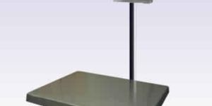 WATER PROOF BENCH SCALES ( 0.1g to 60Kg )