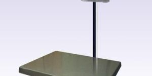 WATER PROOF BENCH SCALES