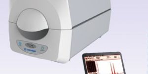 X-RAY FLUORESCENCE SPECTROMETERS SILICON - PIN XRF DETECTOR