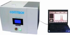 X-Ray Gold Purity Tester - CGX-101