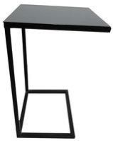 Sofa End Table