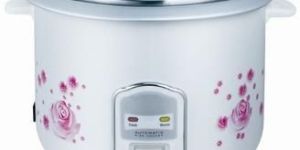 Rice Cooker