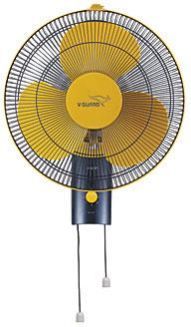 Wall Fans