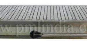 Permanent Magnetic Chuck