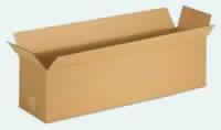 Corrugated Cardboard Boxess
