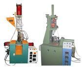 Plastic Machines for Educational Training