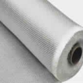 Fiber Glass Woven Roving