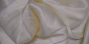 Silk Fabric