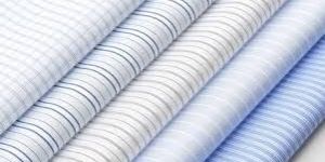 Polyester Shirting Fabrics