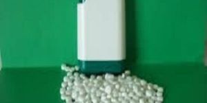 Stevia Nature Extract