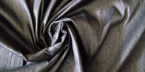 Silk Indian Dupion Fabric