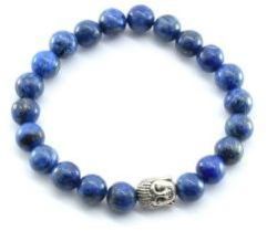 LAPIZ LAZULI Crystal Bracelets