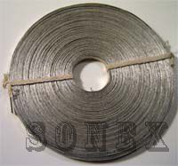 Magnesium Ribbon
