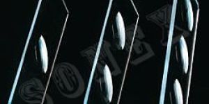 MICRO SLIDES, CULTURE