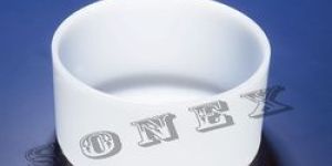 PNEUMATIC TROUGH, PLASTIC