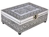 PD Craft Round Shape Antique Jewellery