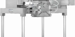 Communiting Mill GMP Model