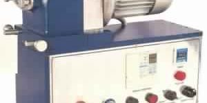 Horizontal Drive Units