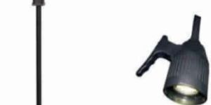 EXAMINATION LIGHT LED