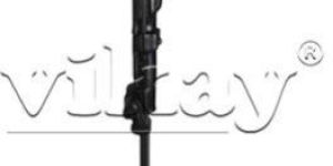 Light Weight Rock Drill