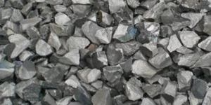 High Quality Sillicon Magnese