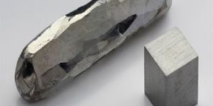 High Quality Silver Indium Cadmium Alloy