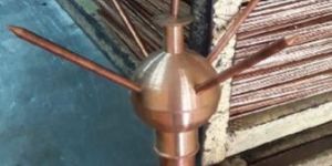 Lightning Arrester