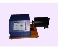 Ball Mill