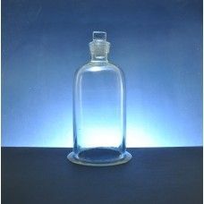 Bell Jar with Stopper
