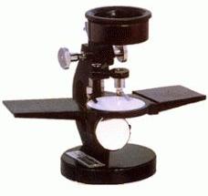 Dissecting Microscope Senior