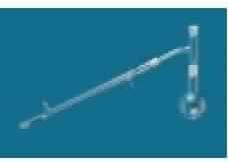 Distillation Apparatus